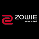 BenQ ZOWIE 27型 144Hz 駆動 FPS・RTS ゲームに最適なゲーミングモニターXL2720 を新発売