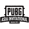 PUBG主催 アジア国際大会「PUBG ASIA INVITATIONAL MACAO 2019」YouTube、Twitch、ニコニコにて生配信決定！