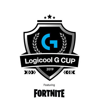 【再掲】数多くのプロを輩出したアマチュアeスポーツ大会 「Logicool G CUP 2019」開催決定！