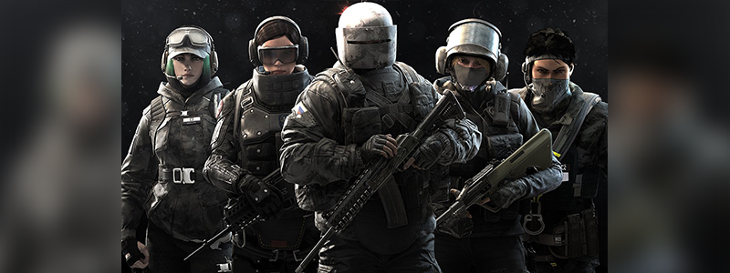 大会リーグルールの改正について