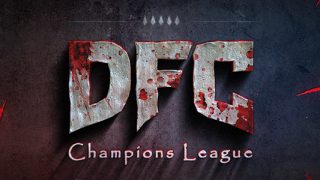 DFC Champions League Season.3 開催のお知らせ