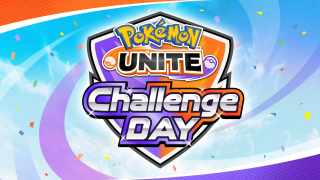 JCG、1人からでも参加できる1DAY完結型のオンラインバトルイベント、「Pokémon UNITE Challenge DAY」をスタート！