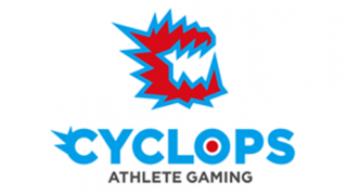 eスポーツプロチーム『CYCLOPS OSAKA athlete gaming』、『GALLERIA GAMEMASTER』とのサポート契約を締結