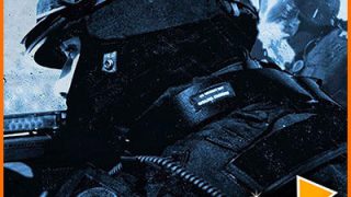 LEVEL∞ UP Battle#1 CS:GO